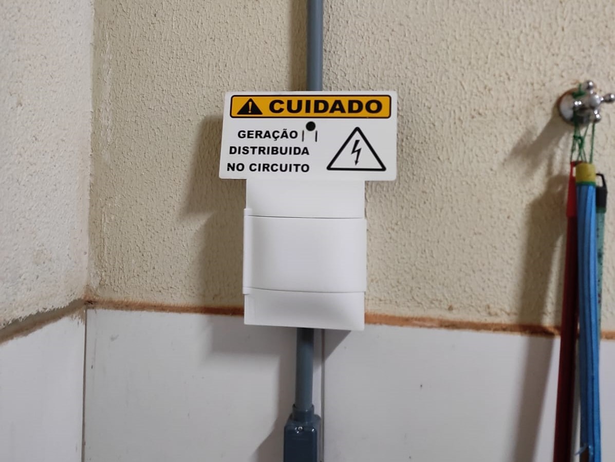 Cliente Jucimar Pires